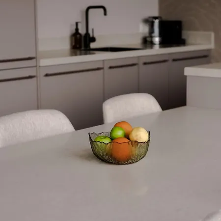 1br Penthouse In Centre Apartmán Rotterdam