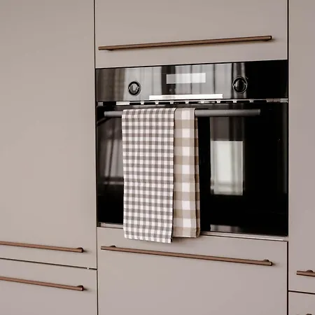 Apartmán 1br Penthouse In Centre Rotterdam